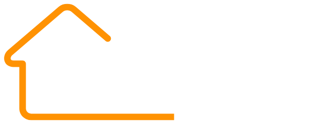 Urban Craft Collections