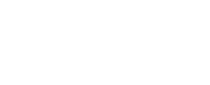 Urban Craft Collections