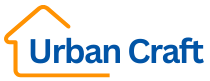 Urban Craft Collections